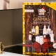 MyGinTonic Adventskalender