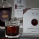 NIO The Coffee Collection