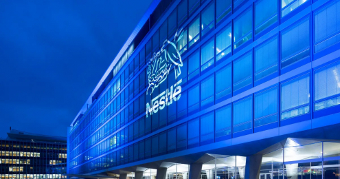 Nestle