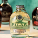 Papa's Pilar Rum