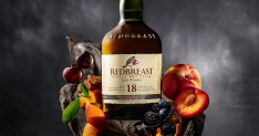 Redbreast 18 Year Old