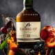 Redbreast 18 Year Old