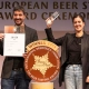 Riedenburger European Beer Star 2024