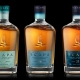 Scapa Whisky Range