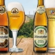 Weihenstephan European Beer Star 2024