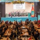 Wernesgrüner Brauerei Helferfest 2024