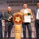 Westerwald-Brauerei European Beer Star 2024