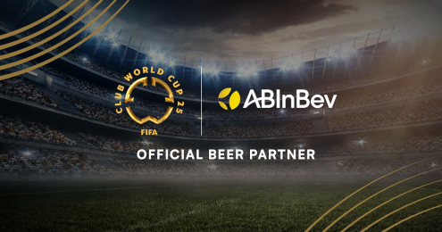 ab inbev