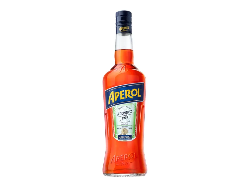 aperol