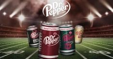 dr pepper