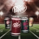 dr pepper