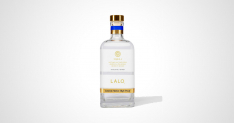 lalo spirits