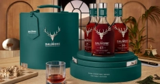 the dalmore