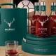 the dalmore