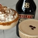 Baileys Rezept Weihnachten