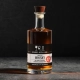 Bembel-With-Care Whisky