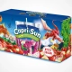 Capri-Sun Mystic Dragon