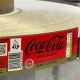 Coca-Cola HBC Österreich Pfand