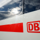 Deutsche Bahn ICE