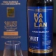 Kavalan Salud Edition