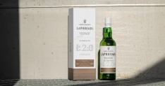 Laphroaig Elements 2.0