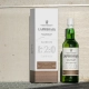 Laphroaig Elements 2.0