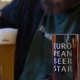 Liebinger European Beer Star 2024