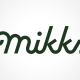 Mikks Logo neu