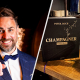 Peter Jauch Interview Champagner