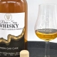 Rhein-Sieg Whisky