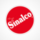 Sinalco Logo 2024 neu