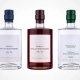 Stauffenberg Fine Spirits