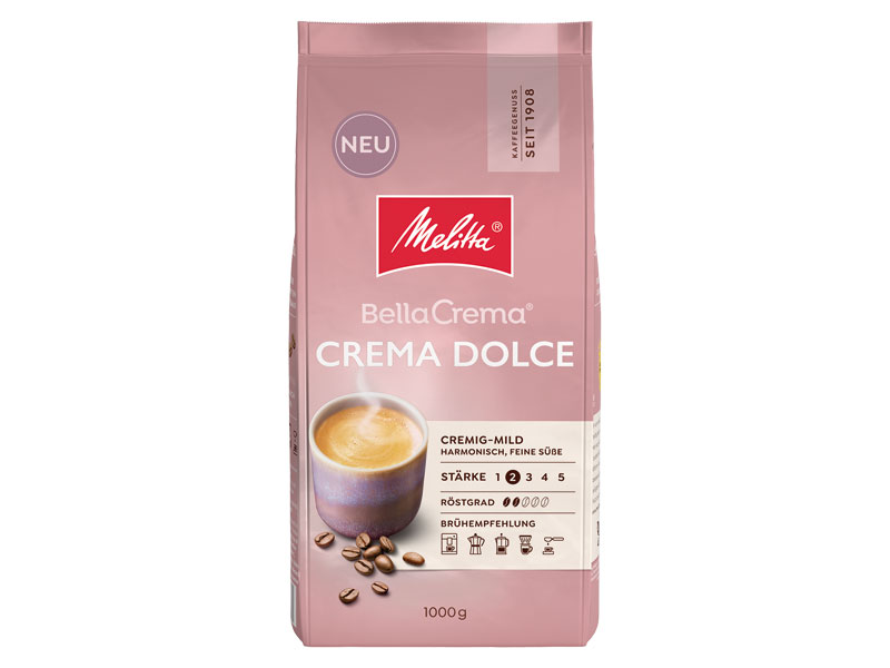 Melitta