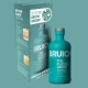 bruichladdich whisky