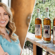 interview high west whiskey