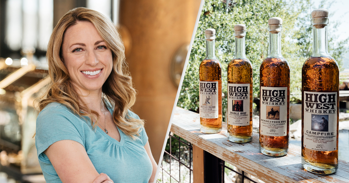 interview high west whiskey