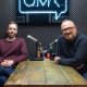 omr podcast