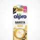 Alpro Barista Hafer