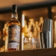 Compass Box Chez Lion