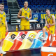 Gatorade ALBA BERLIN