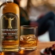 Glendalough Double Barrel Cask Strength