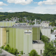 Krombacher Brauerei