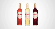 Lillet Design