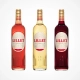 Lillet Design