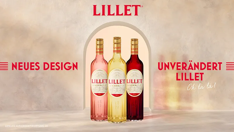 Lille Design 2025