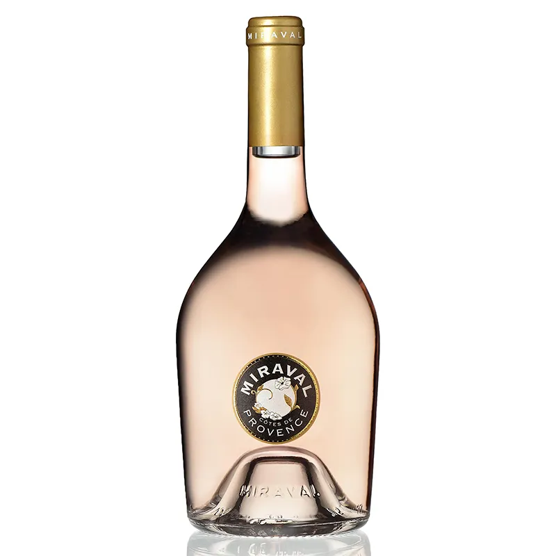 Miraval Rosé