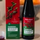 Rabenhorst Cranberry Plus