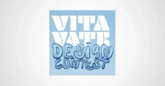 VitaVate Design Contest