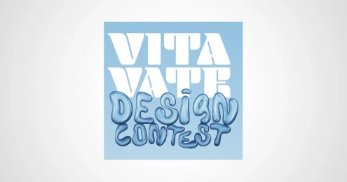 VitaVate Design Contest