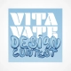 VitaVate Design Contest